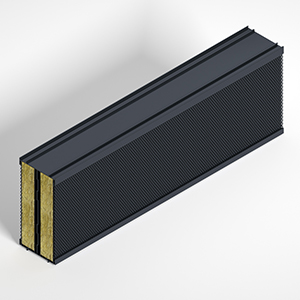 BA 160