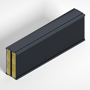 BA 300