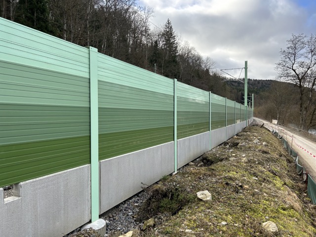 Horb am Neckar